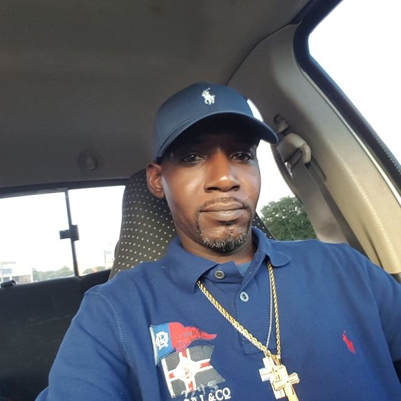 Meet your Posher, Bobby - Picture 1 of 1